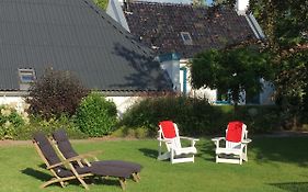 Landgoed Wilgenheerd